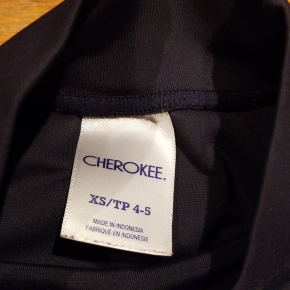 Swim Shirt - Picture 3 of 4